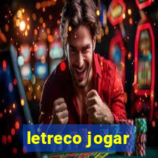 letreco jogar